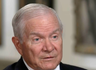 Transcript: Alexander Yui, Taiwan’s representative to the U.S., on “Face the Nation with Margaret Brennan,” May 17, 2026