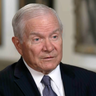 Transcript: Alexander Yui, Taiwan’s representative to the U.S., on “Face the Nation with Margaret Brennan,” May 17, 2026