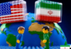 Inside Iran’s online propaganda war