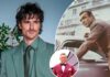 Jacob Elordi would be the totally wrong choice to play James Bond