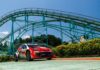 WRC Japan: Elfyn Evans claims second win of 2026 to increase championship lead