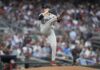 Tarik Skubal’s looming return might not be enough to save floundering Tigers