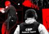 An ICE Firearms Trainer Was Involved in At Least 4 Deadly Shootings