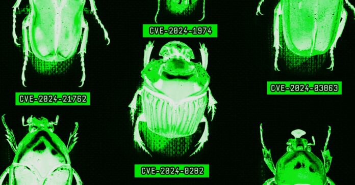 security_bug_gettyimages.jpg