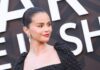 This Is the Exact Red Nail Polish Selena Gomez Is Wearing Right This Second