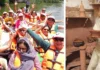 Swimming Seas & Touching Skies: Duo Help 5000 Elderly Travel the World, Redefine Ageing