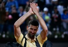 2026 French Open preview: Odds, picks, best bets, futures for Roland Garros