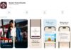 Sesame, the conversational AI startup from Oculus founders, launches its iOS app