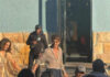 WATCH: Shah Rukh Khan and Deepika Padukone Snapped on Kingâs Set in South Africa