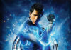 Karan Johar Directed Some Scenes in Shah Rukh Khan Starrer Ra.One?