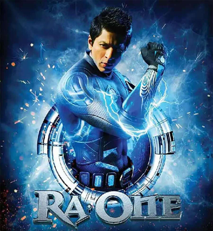 shahrukhkhan11780149284.jpg