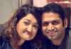 âœThis Time It Has Spread Everywhereâ – Sharib Hashmi on Wife Nasreen Hashmiâs Cancer Relapse
