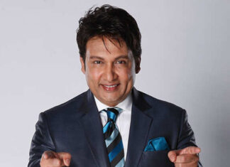 Exclusive: Shekhar Suman says Bollywood âreeks of jealousyâ calls industry increasingly toxic