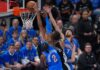 Victor Wembanyama is way too early 2027 NBA MVP favorite over Shai Gilgeous-Alexander