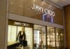 US’ Capri Holdings targets stronger FY27 growth after Q4 recovery