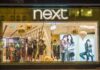 UK’s Next boosts FY27 profit forecast on strong online demand