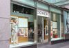 US’ Tapestry’s Q3 revenue jumps 21% on Coach strength