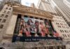 US’ a.k.a. Brands sees Q1 sales rise as customer base grows