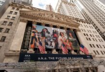 US’ a.k.a. Brands sees Q1 sales rise as customer base grows
