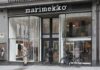 Finland’s Marimekko’s Q1 sales rise 5% despite weak market