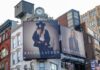 US’ Ralph Lauren’s FY26 revenue tops $8 bn for the first time