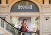 China’s Lanvin Group reports FY25 drop; margins show resilience