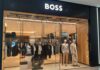 Germany’s Hugo Boss’ Q1 hit by brand realignment, sales down