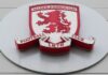 BREAKING: Middlesbrough call for Southampton to be kicked out of Championship play-off final