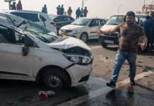 How a Government Scheme Is Rewarding Citizens for Stepping up in Critical Moments
