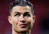 Al-Nassr vs Damac: Line-ups, stats and preview as Ronaldo bids for Saudi Pro League title