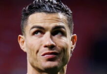 Al-Nassr vs Damac: Line-ups, stats and preview as Ronaldo bids for Saudi Pro League title