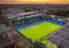 Derry delighted to make ‘dream’ Chelsea debut despite head injury