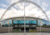 Hull vs Middlesbrough: Line-ups confirmed for Championship play-off final