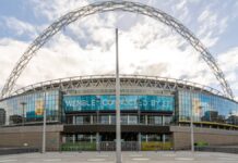 Hull vs Middlesbrough: Line-ups confirmed for Championship play-off final