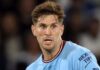 Manchester City boss Guardiola plays down fixture concerns and says: ‘If you don’t like it, go and train in France or Portugal’