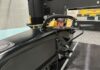Enter the simulation – How GM tech accelerated Cadillac’s F1 entry