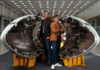 India’s first space tech unicorn emerges as Skyroot gears up for orbital launch