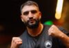 Kabayel? Verhoeven rematch? What next for Usyk?