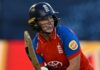 England vs New Zealand LIVE! Second T20 from Canterbury