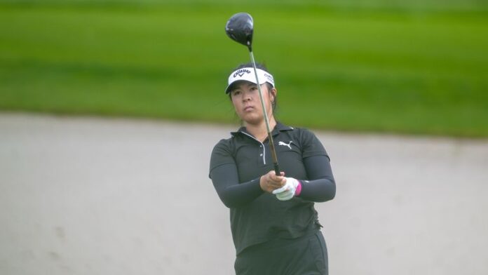 skysports-anna-huang_7257219.jpg