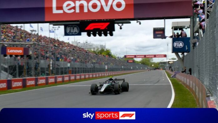 skysports-antonelli-f1_7257704.jpg