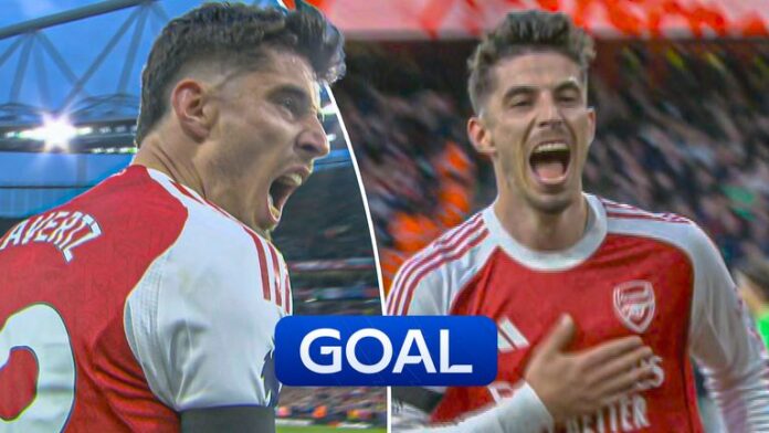 skysports-arsenal-premier-league_7252592.jpg