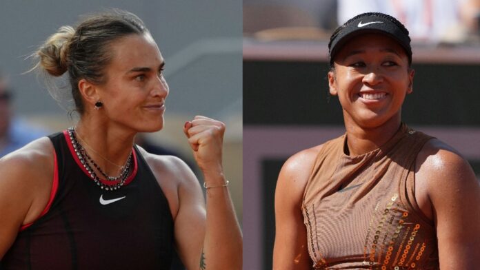 skysports-aryna-sabalenka-naomi-osaka_7262315.jpg