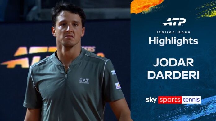 skysports-atp-tennis-rom_7248250.jpg