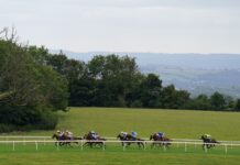 Today on Sky Sports Racing: Supplicate faces Madrisa in Bath showdown