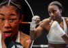 Serrano targets knockout record in Hanson title clash