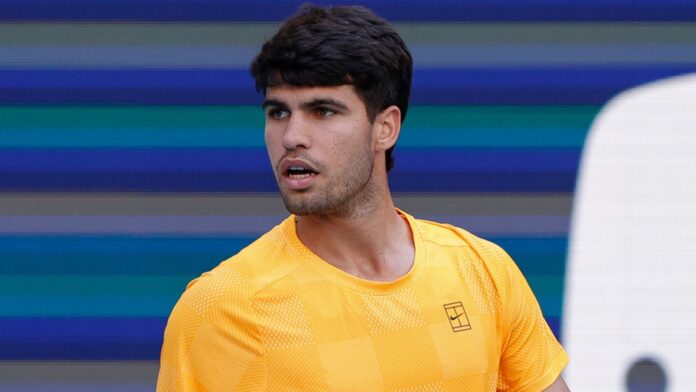 skysports-carlos-alcaraz-tennis_7220078.jpg