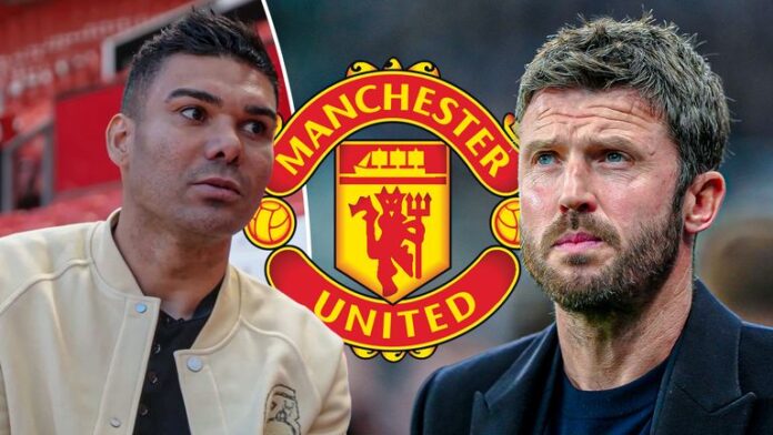 skysports-carrick-casemiro_7247652.jpg