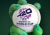 West End musical Wicked to open Women’s T20 World Cup