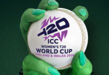 West End musical Wicked to open Women’s T20 World Cup